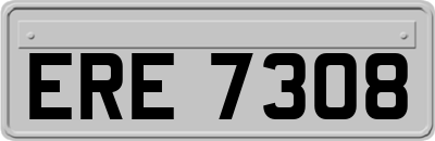 ERE7308