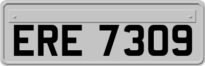 ERE7309