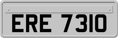 ERE7310