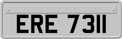 ERE7311
