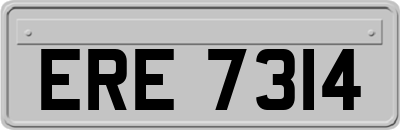 ERE7314