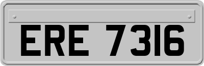 ERE7316