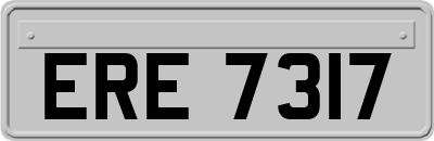 ERE7317