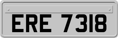 ERE7318
