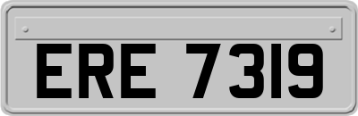 ERE7319