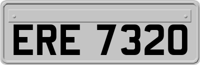 ERE7320