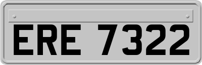 ERE7322