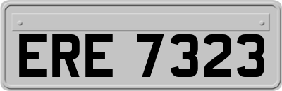 ERE7323