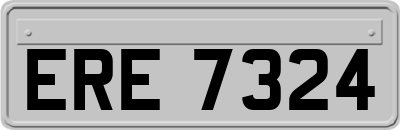 ERE7324