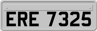 ERE7325
