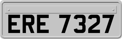 ERE7327