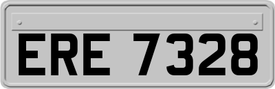 ERE7328