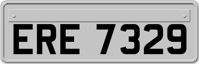 ERE7329
