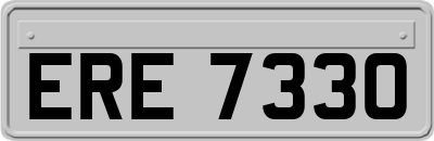 ERE7330