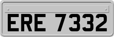 ERE7332