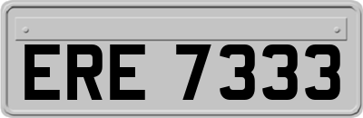 ERE7333