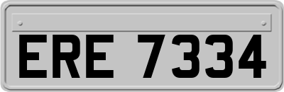 ERE7334