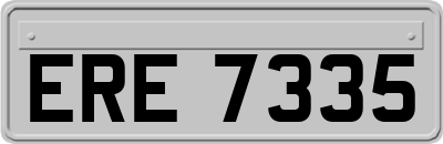 ERE7335