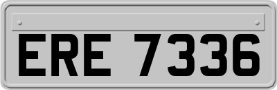 ERE7336