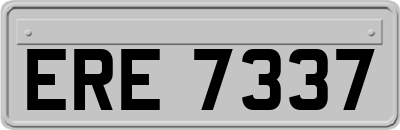 ERE7337