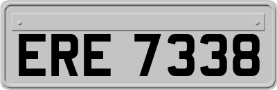 ERE7338