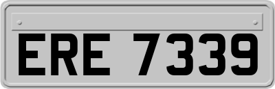 ERE7339