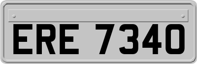 ERE7340