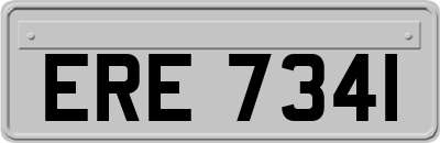 ERE7341
