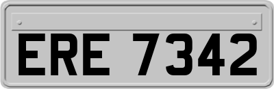 ERE7342