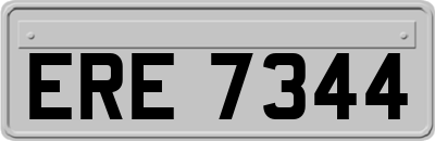 ERE7344