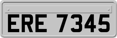 ERE7345