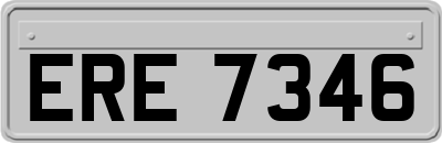 ERE7346