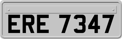 ERE7347