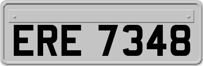 ERE7348