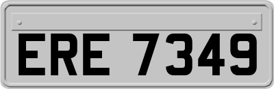 ERE7349