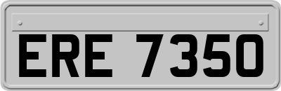 ERE7350