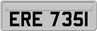 ERE7351