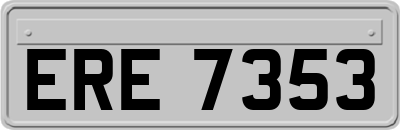 ERE7353