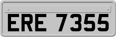 ERE7355