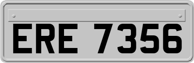 ERE7356