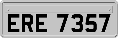 ERE7357