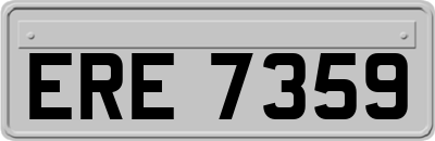 ERE7359