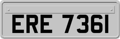 ERE7361