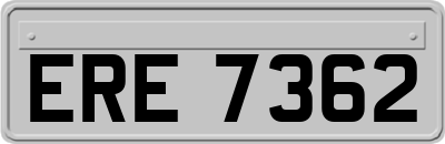 ERE7362