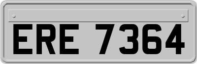 ERE7364