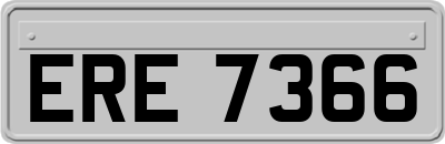 ERE7366