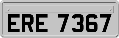 ERE7367