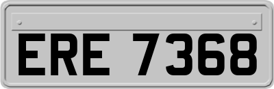 ERE7368