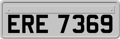 ERE7369