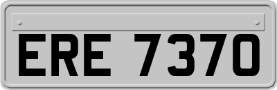 ERE7370